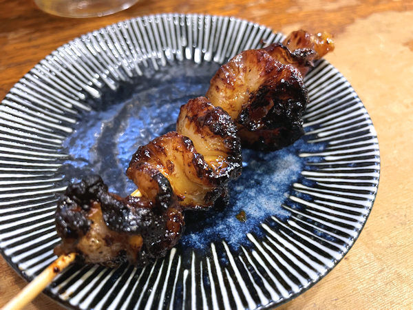 キクアブラ.JPG