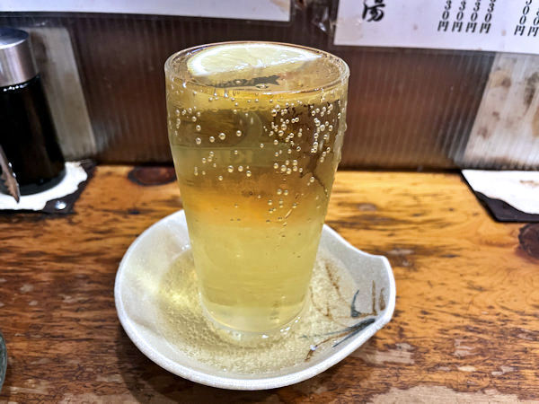 焼酎ハイボール.JPG