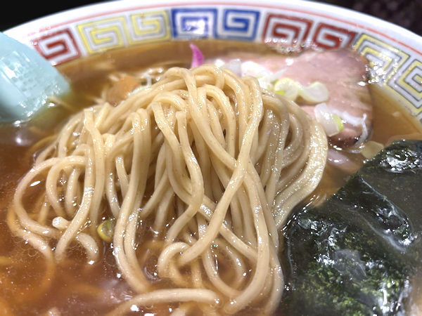 鳴門の麺.JPG