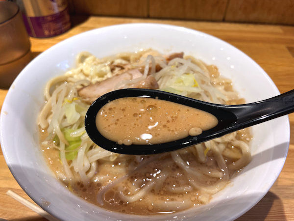 スープ.JPG