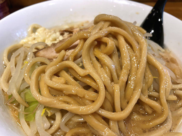 緑山の麺.JPG