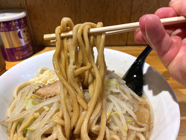 麺リフト.JPG