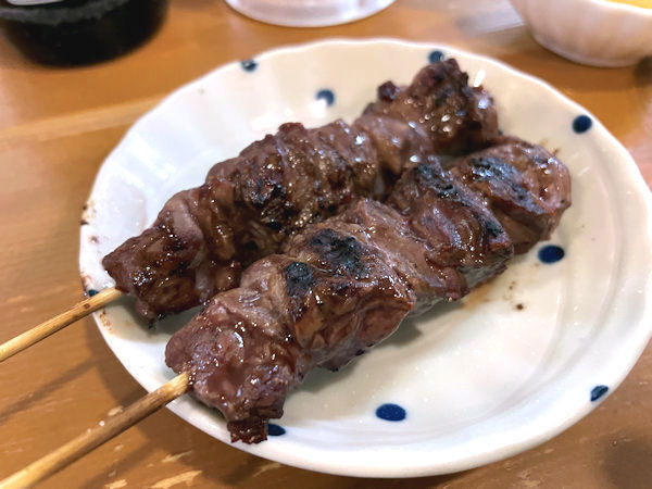 カシラ.JPG