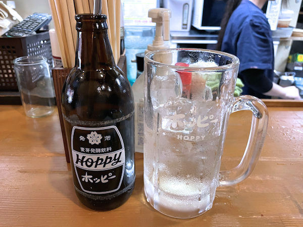 ホッピー中.JPG
