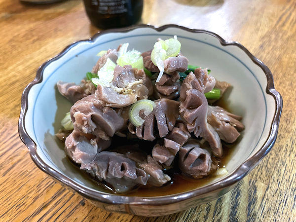 砂肝ポン酢.JPG