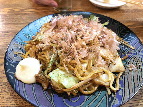 焼きそば.JPG