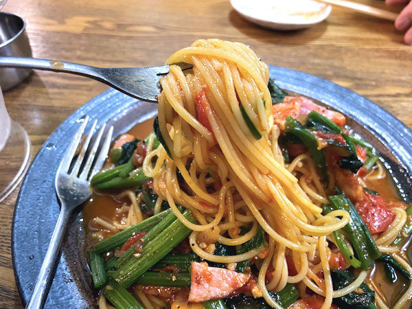 スパリフト.JPG