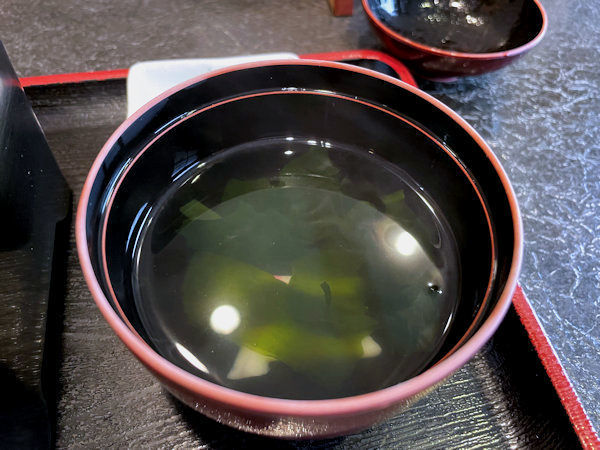 お吸い物.JPG