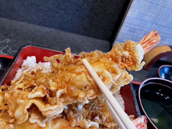 海老天.JPG