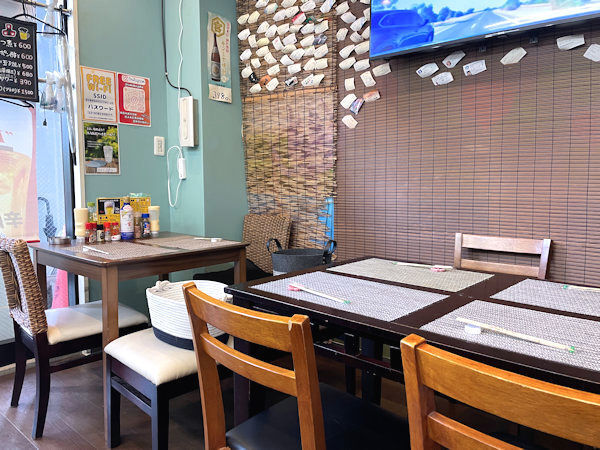 酒場塾の店内.JPG