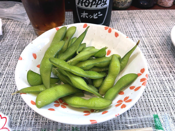枝豆.JPG