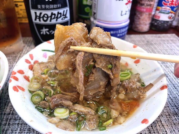 牛スジ.JPG