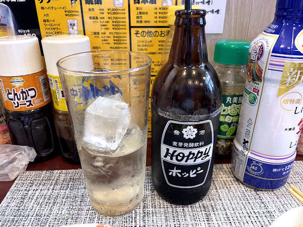 ホッピーの中.JPG