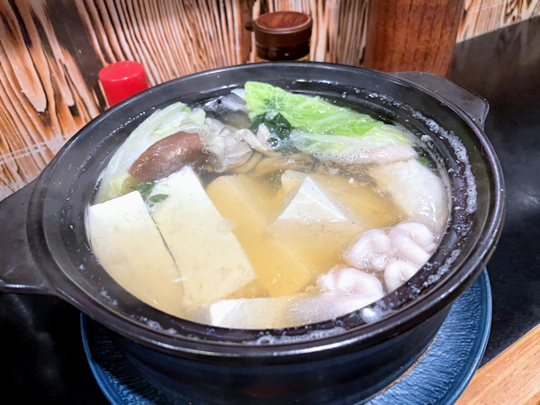 湯豆腐.JPG
