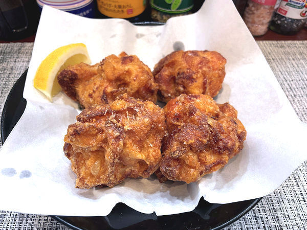 唐揚げ.JPG