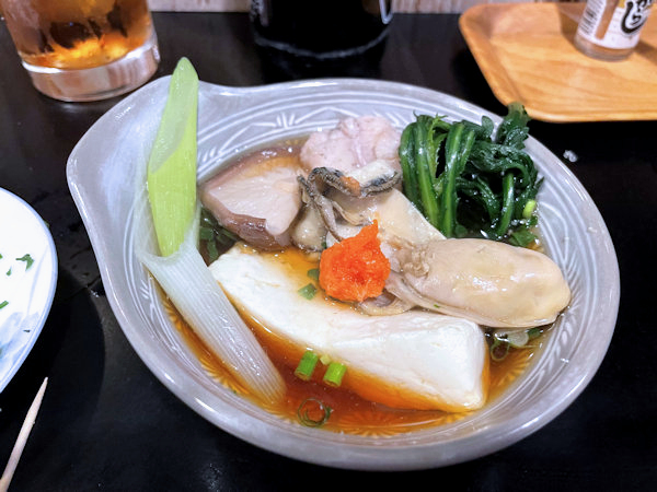 美味しい鍋料理.JPG