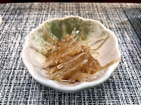 梅水晶.JPG