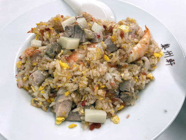 五目炒飯.JPG