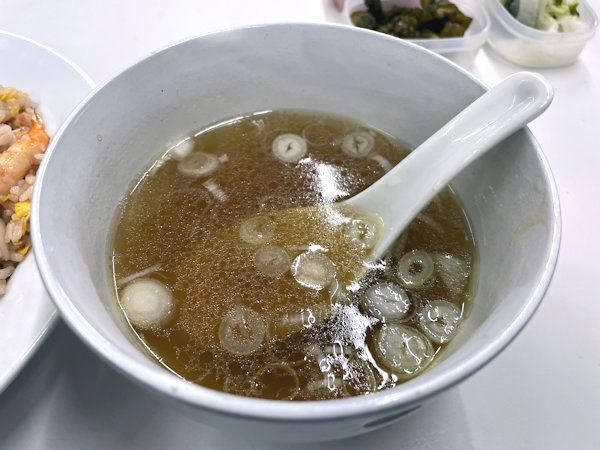 スープ.JPG