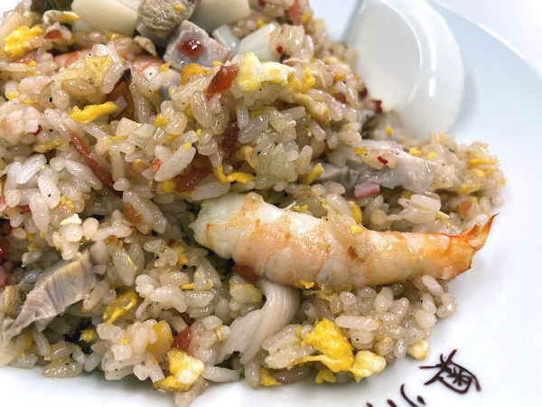 炒飯の具.JPG