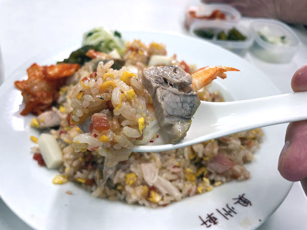 飯リフト.JPG