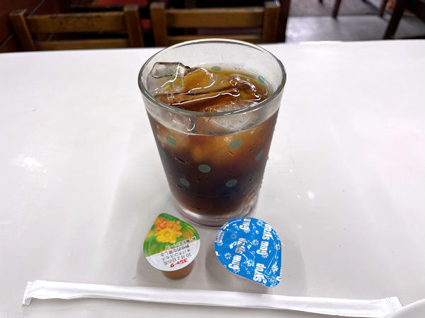 アイスコーヒー.JPG