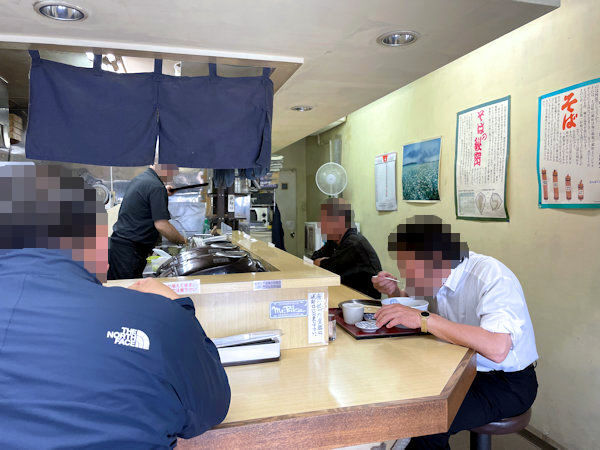 店内の様子.JPG