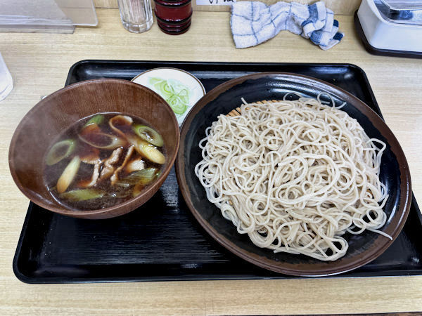豚せいろ.JPG