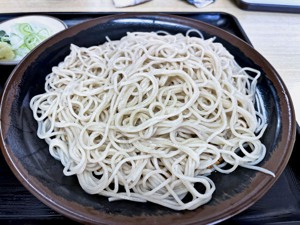 たりおの蕎麦.JPG