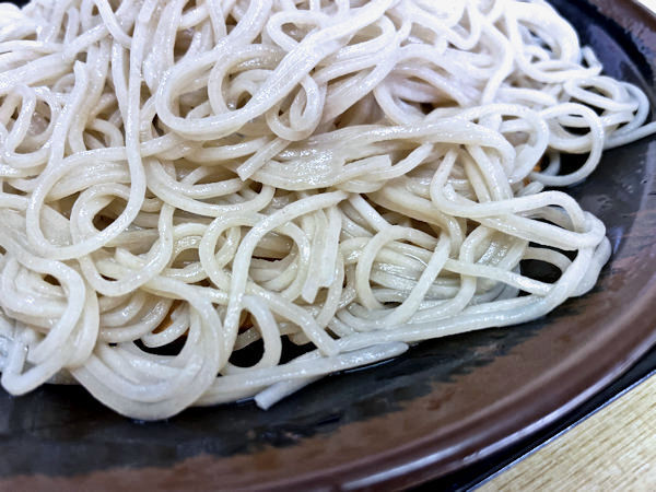 蕎麦のアップ.JPG