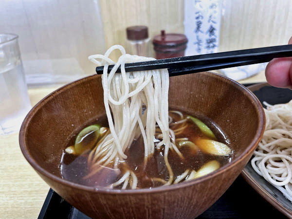 蕎麦リフト.JPG