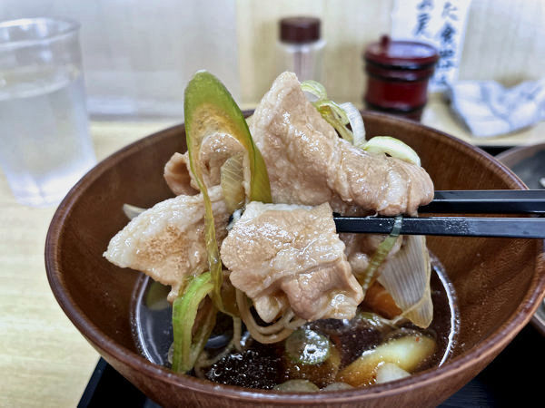 具材.JPG