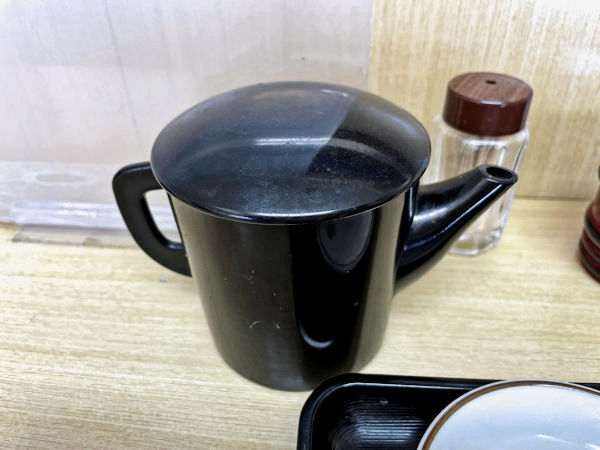 そば湯.JPG