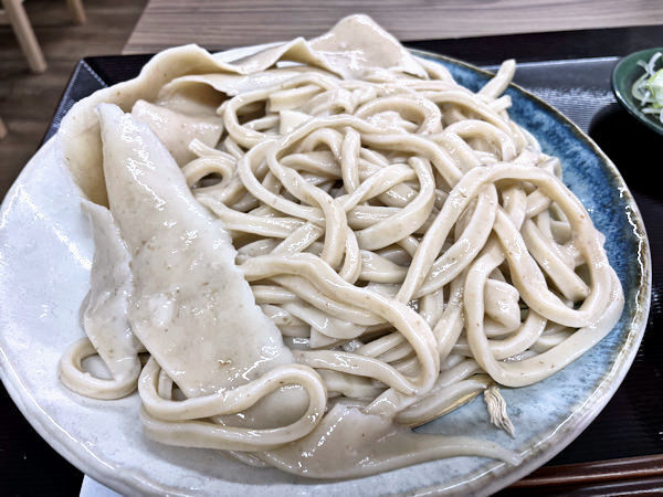 麦といっぽのうどん.JPG
