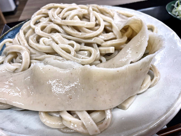 一反麺.JPG