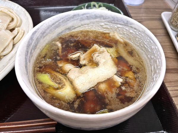 肉汁.JPG