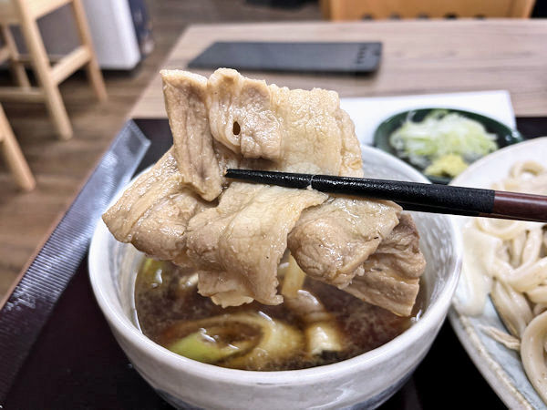 肉汁の具.JPG