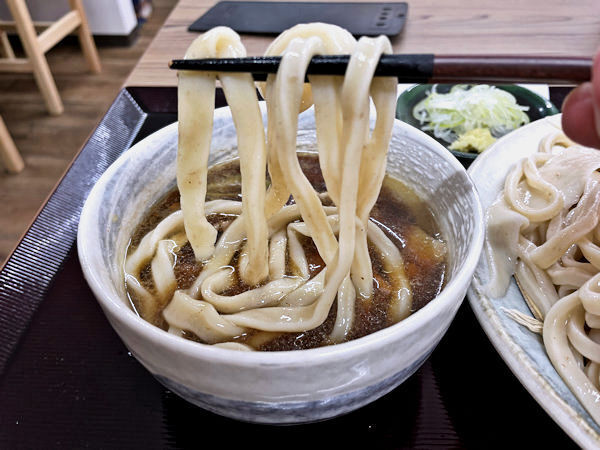 饂飩リフト.JPG