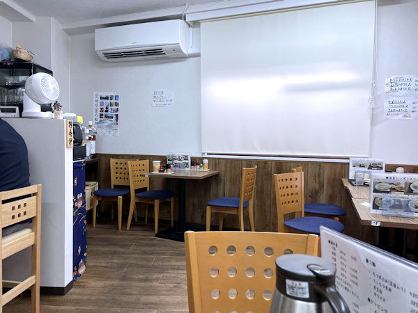 店内の様子.JPG