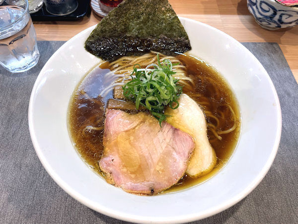 中華SOBA.JPG