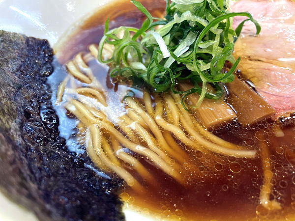 中華そばの麺.JPG