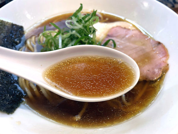 スープ.JPG