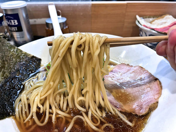 麺リフト.JPG