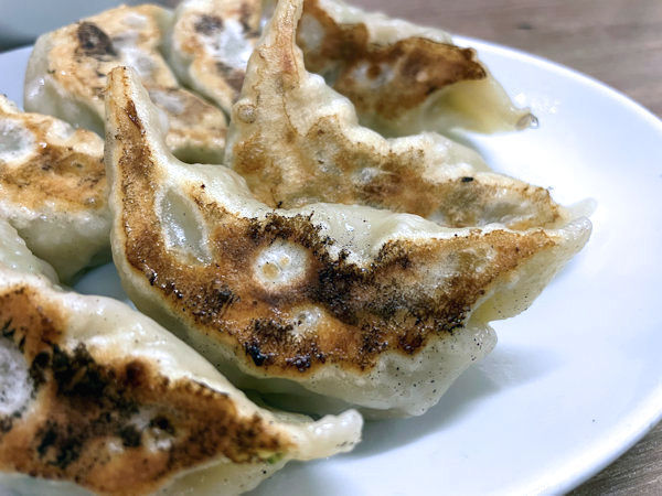 餃子のアップ.JPG