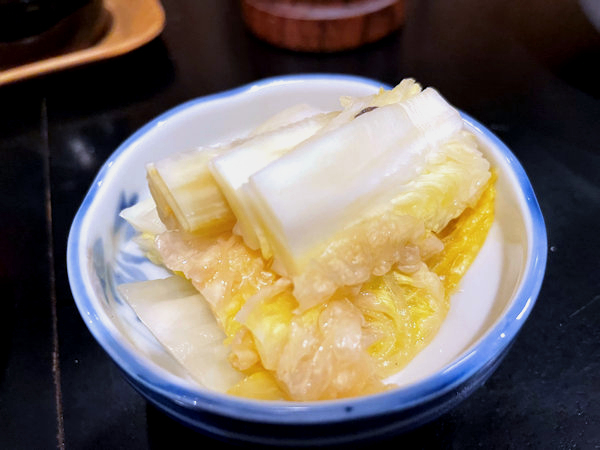 白菜漬け.JPG