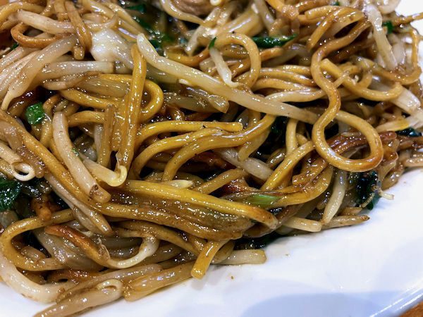 麺のアップ.JPG