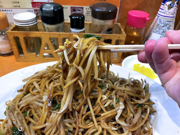 焼きそばリフト.JPG