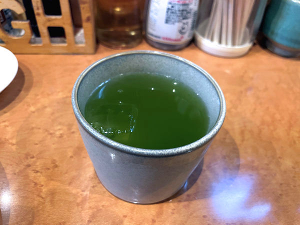 緑茶.JPG