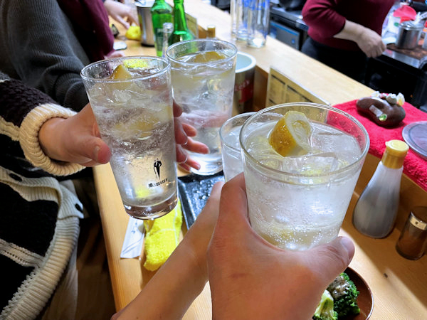 再び乾杯！！.JPG