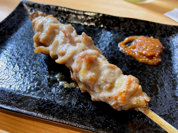 せせり.JPG